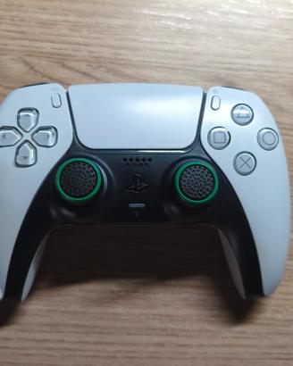 controller dualsense ps5
