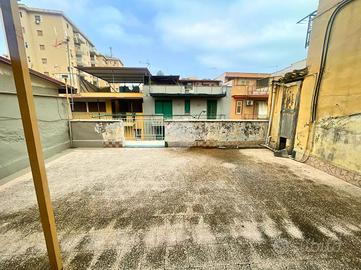 2 LOCALI A PALERMO