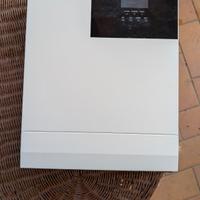 Inverter SRNE 5KW+ Antenna Wifi 