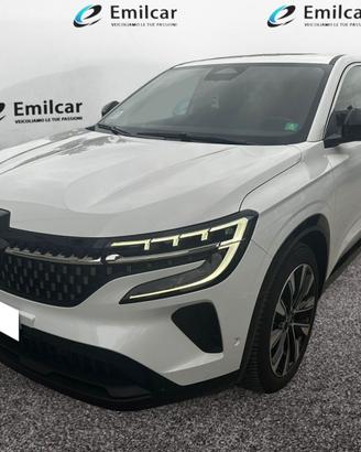 RENAULT Austral - Austral Full Hybrid E-T U1239402