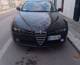 Alfa 159 station wagon 1900 multijet