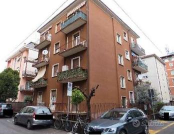 RGE 325/2023 Trib Verona - LOTTO 1
