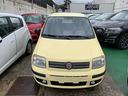 fiat-panda-dynamic-1-2-cc-69cv-e5-soli-38-000-km-