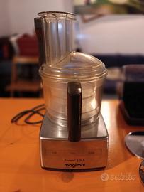 Magimix 3200XL robot da cucina