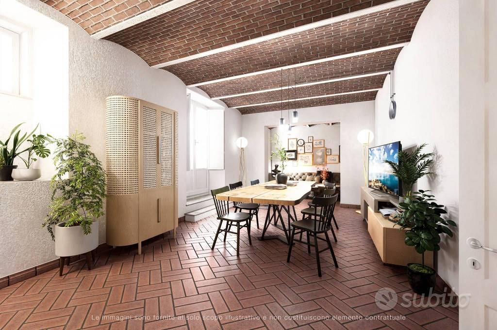 Apartment in Firenze, Le Cure, Quartiere 2 - Altro
