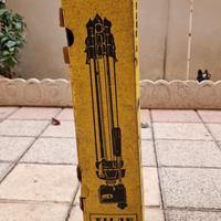 Tre Piedi per Telecamera, macchina Fotografica, op