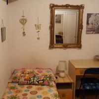 Singola Marconi Piazza della Radio