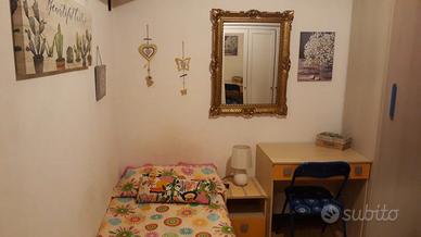 Singola Marconi Piazza della Radio