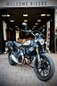 ducati-scrambler-icon-dep-33kw-pat-a2