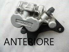 PINZA PEOPLE 250 2003 2004 2005 lc KYMCO RICAMBI F