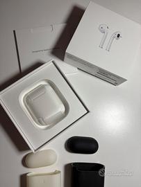 Airpods Apple 1