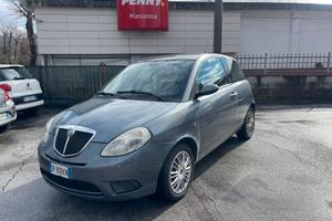 Lancia Ypsilon 1.2 Platino