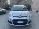 fiat-panda-0-9-twinair-turbo-s-s-lounge