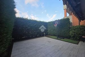 4 LOCALI A RIVOLI
