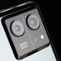 Xiaomi 13T PRO NUOVO 12/512 GB Italia