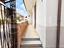 Immagine 13