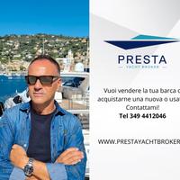 Natanti e imbarcazioni vela/motore