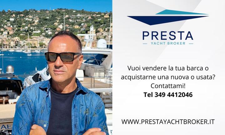 Natanti e imbarcazioni vela/motore