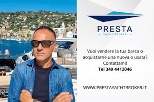 Natanti e imbarcazioni vela/motore