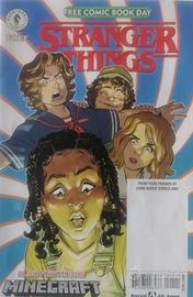 Bundle Fumetti Inglese / Italiano 