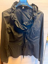 Camicia Armani