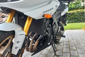 Yamaha fazer 800 abs