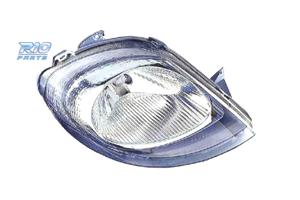 FARO DESTRO NISSAN PRIMASTAR OPEL VIVARO RENAULT T