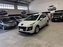 peugeot-3008-1-6-hdi-112cv-cambio-robotizzato-prem