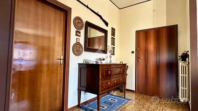 4 LOCALI A ASCOLI PICENO