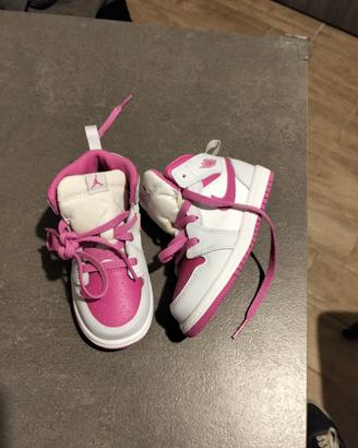 Nike air Jordan 1 