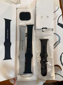 Applewatch serie 7