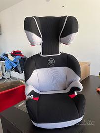 Seggiolino auto Cybex