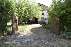 Villa di 130 m² con più di 5 locali a Esperia