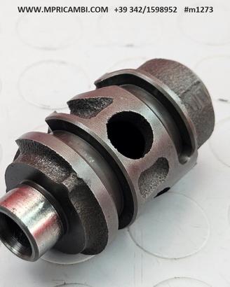 DESMO DESMODROMICO KAWASAKI KX 85 2002 2004 KX85 2