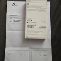 S.c.a.m.b con top di gamma