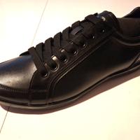 Sneakers Prada Uomo