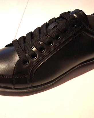 Sneakers Prada Uomo