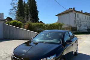 Opel Corsa 2021