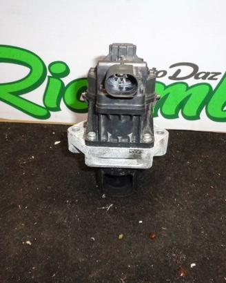 VALVOLA EGR PER LANCIA DELTA 1.9 MTJ 2010