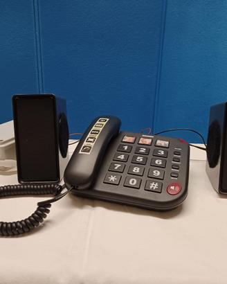 TELEFONO BRONDI
