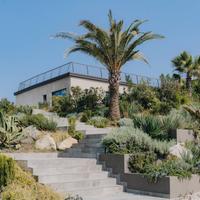 Attico/Mansarda - Padenghe sul Garda
