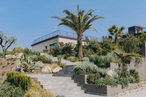 Attico/Mansarda - Padenghe sul Garda