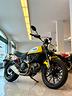 ducati-scrambler-800-2016-e-finanziabile