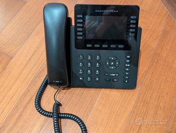 Telefono Grandstream