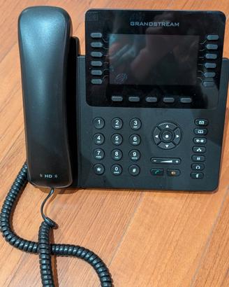 Telefono Grandstream