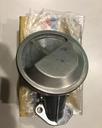 Filtro Olio Interno Kawasaki Kle En Gpz 500