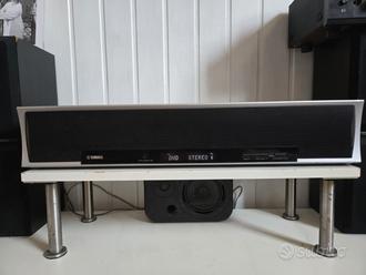 Used ysp 500 for Sale | HifiShark.com