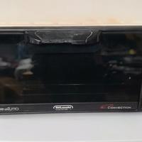 Forno De Longhi Sfornatutto