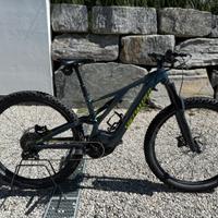 Specialized TURBO LEVO