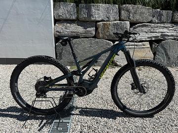 Specialized TURBO LEVO
